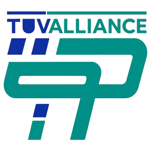 TUV Alliance