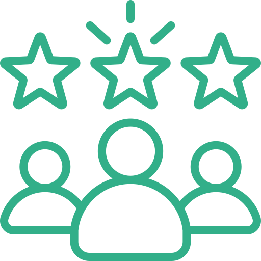 Client-Centric Solutions