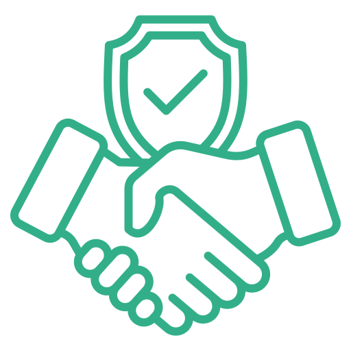 Trusted Partner