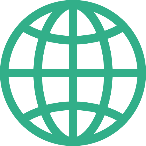 Global Expertise