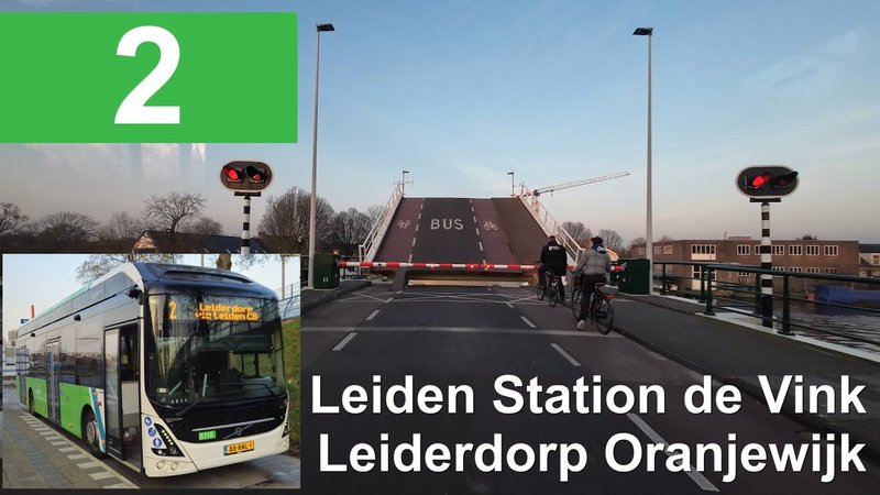 De beslissing: Lizaro Casino of een andere optie? in Netherlands De beslissing: Lizaro Casino of een andere optie? in Netherlands