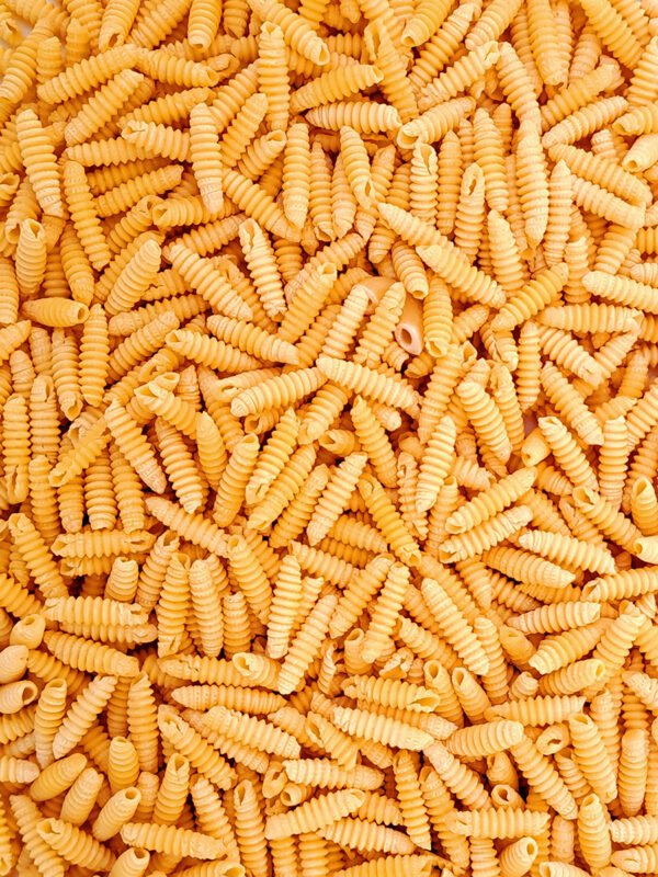 Velobet login, velobet casino Velobet login, velobet casino