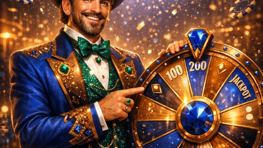 best-doctor-spins.jpg