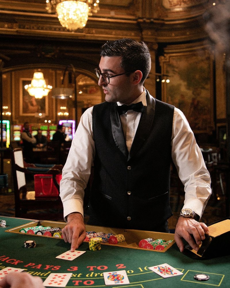 Fortunica casino login - Weekend Escape: 7 Must‑Try City Nightlife Spots for UK Travelers