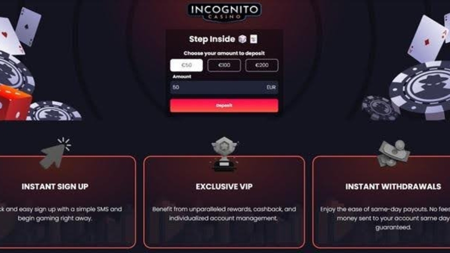 incognito-casino-casino.jpg