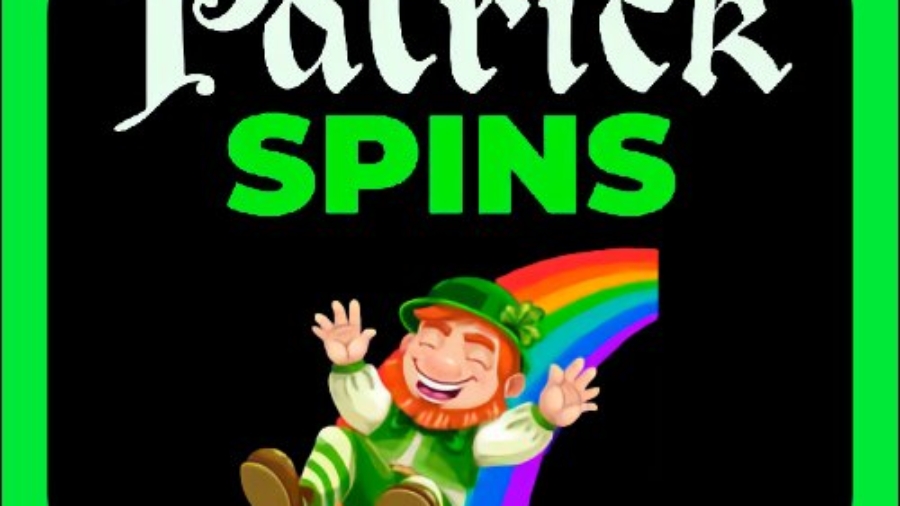 patrick-info.jpg