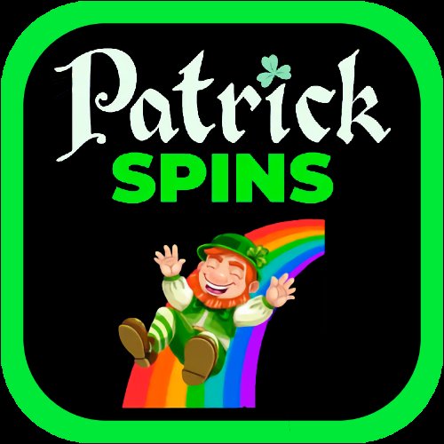 Discover patrick spins uk
